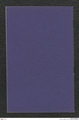 Seite 36, Tagebuch "Ameis" (NHMW-PRAE-BBB-69)